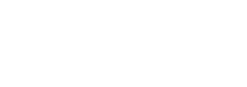 Business Vision Consulting